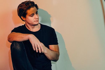 Upcoming concert in Singapore 2018: Kygo