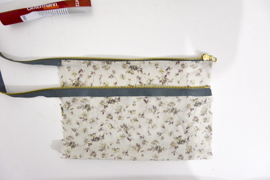 Pegamos el otro lado