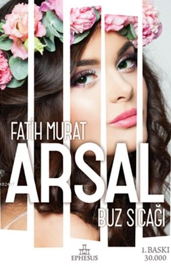 Kayit Olmadan Bedava Internet Uzerinden Xxx Pdf Indir Kalbim Seni Unutmusken
