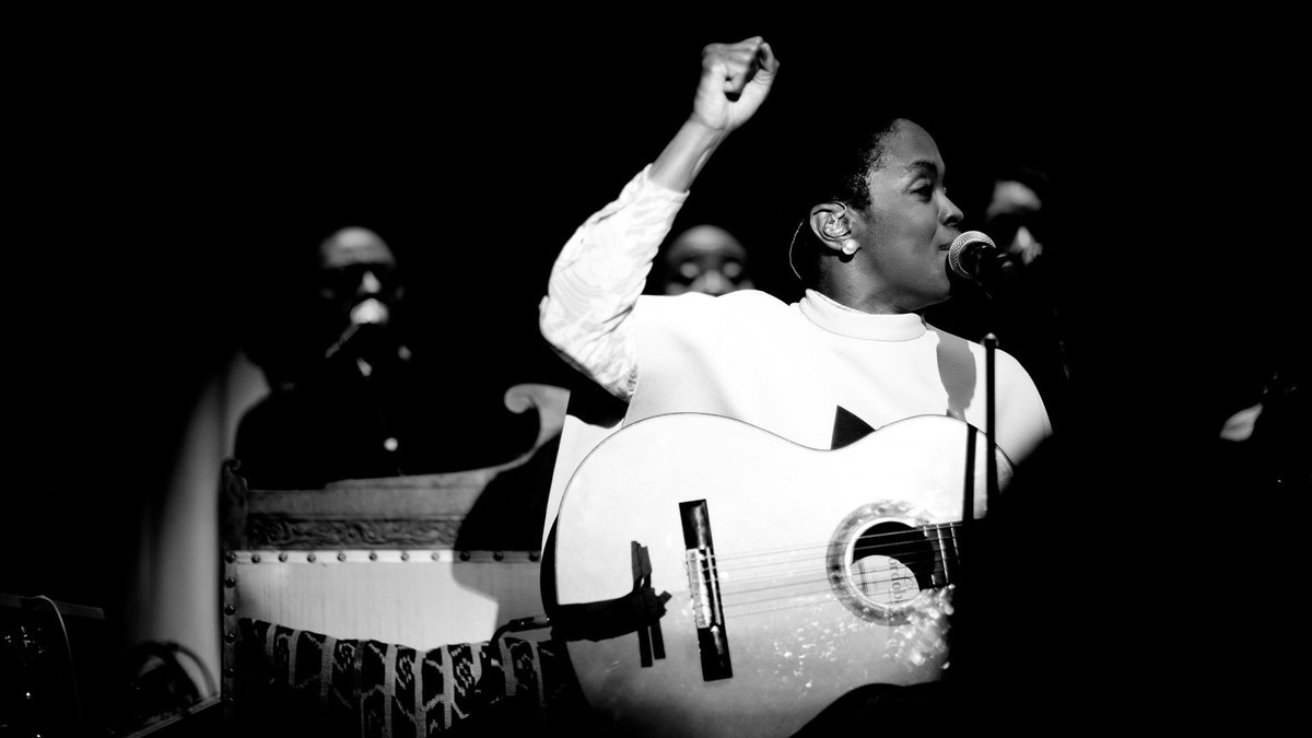 lauryn hill i gotta find peace of mind lyrics 뮤직q lauryn hill i gotta find peace of mind junatown lauryn hill i gotta find peace of mind lyrics 뮤직q lauryn hill i gotta find peace of mind junatown