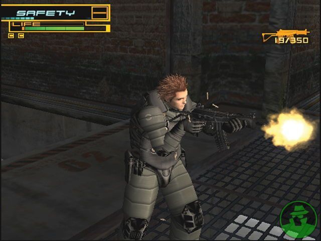Dualshock 3 pcsx2 Dualshock 3 pcsx2