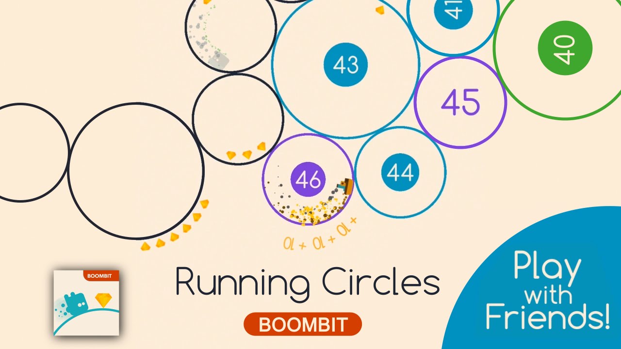 Run circle. Run circle. Running in circles игра. Running in circles игра. силуэт в круге для легкой срисовки.