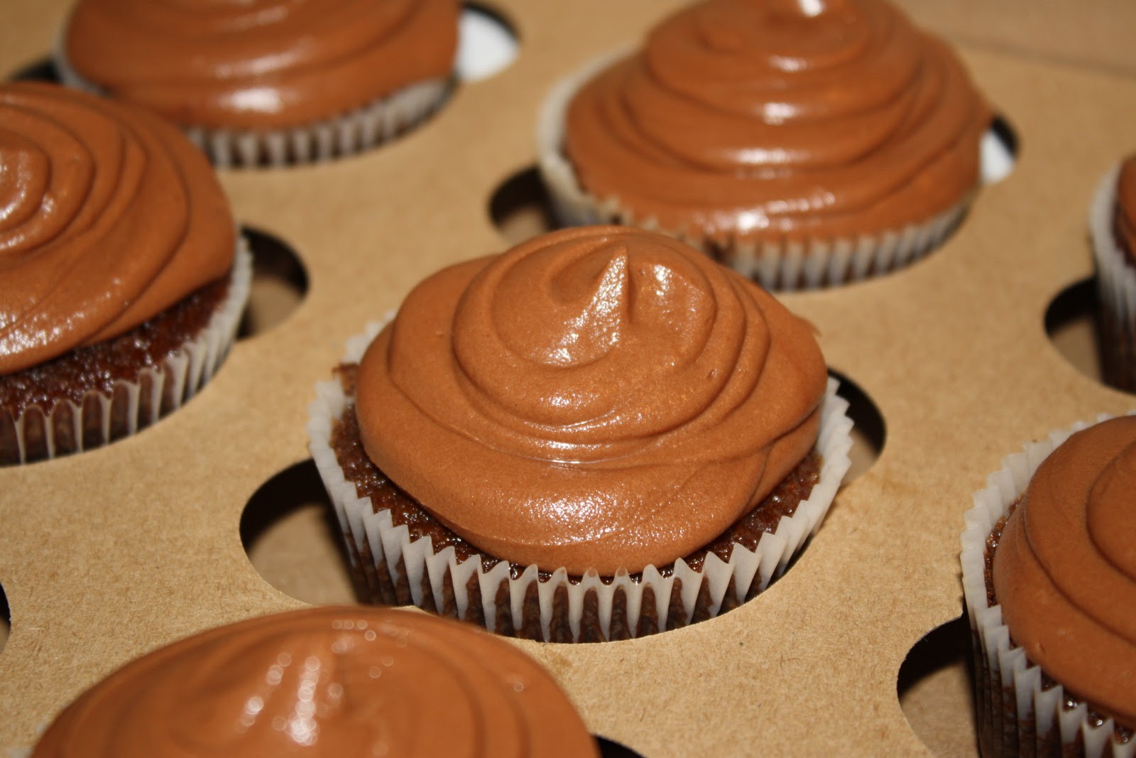 Mmmm K Cupcakes Fridays Were Made For Mmmm K Cupcakes mmmm-k-cupcakes-fridays-were-made-for-mmmm-k-cupcakes