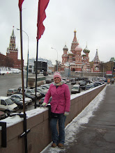 Russia, 2008