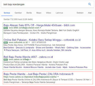 Macam-Macam Digital Marketing