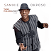 Music + Video: Sammie Okposo – Sing Halleluyah