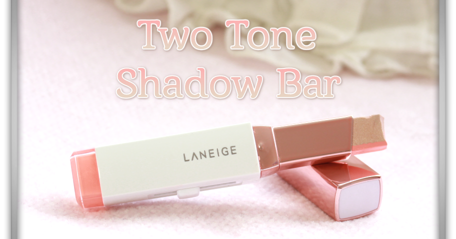What Makes Eyeshadow Stick Natural Makeup What Makes Eyeshadow Stick Natural Makeup