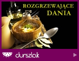 http://durszlak.pl/akcje-kulinarne/rozgrzewajace-dania#