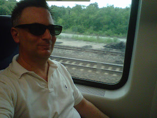 traintothepalne theridgewoodblog.net