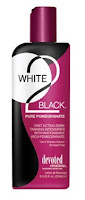 White 2 Black Pure Pomegranate™ Intensifier White 2 Black Pure Pomegranate™ Intensifier