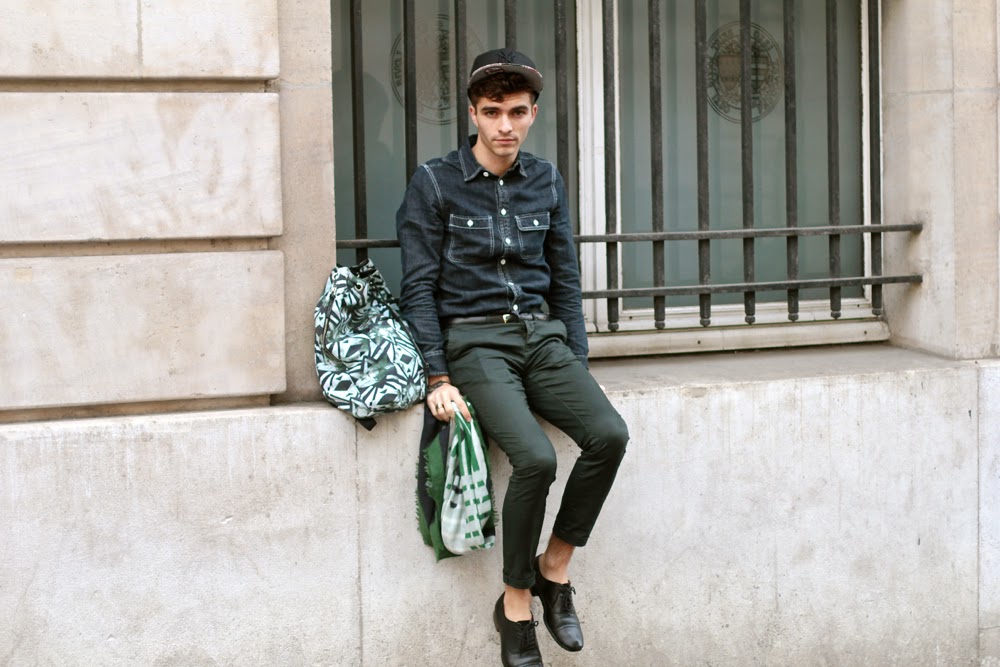 BLOG MODE HOMME PREPPY CONSEIL STYLE PARIS ELEGANCE TENDANCE JEUNE BLOG MODE HOMME PREPPY CONSEIL STYLE PARIS ELEGANCE TENDANCE JEUNE