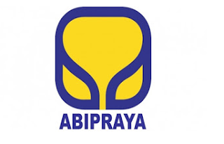 PT Brantas Abipraya (Persero) 
