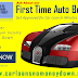 How to Get the Best First Time Buyer Auto Loan Programs?? | Auto Loans