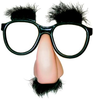 Gafas_groucho.jpg