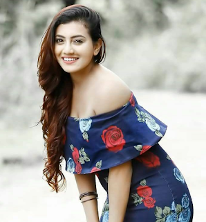 Shanudrie Priyasad Shanudrie Priyasad