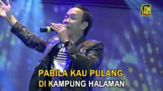 Kumpulan Lagu Soleh Akbar Full Album Mp3 Lengkap Download Kumpulan Lagu Soleh Akbar Full Album Mp3 Lengkap