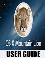 Complete OS X Mountain Lion Guide