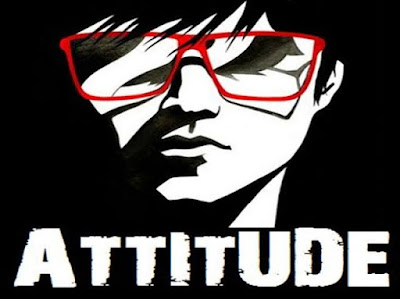 Attitude status 2020 Attitude status 2020
