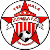 LILEMELA FC