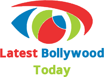 latestbollywoodtoday.blogspot.com : Bollywood News and Reviews