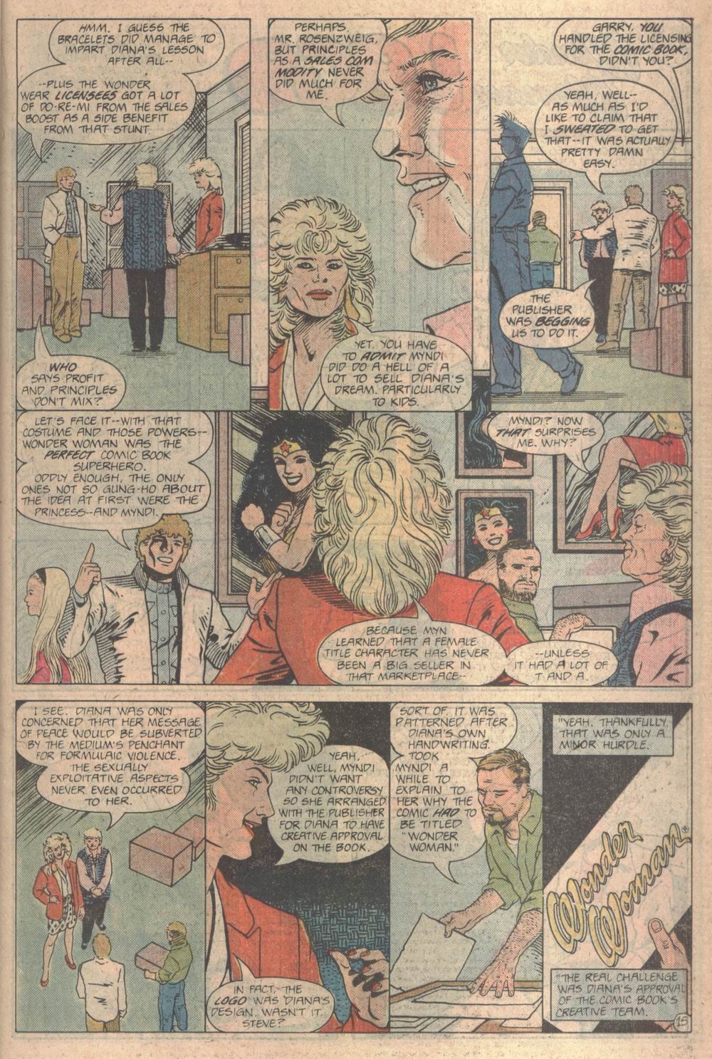 Wonder Woman (1987) Annual_2 Page 15