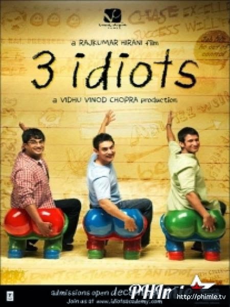 3 Ch? ng Ng?»?c