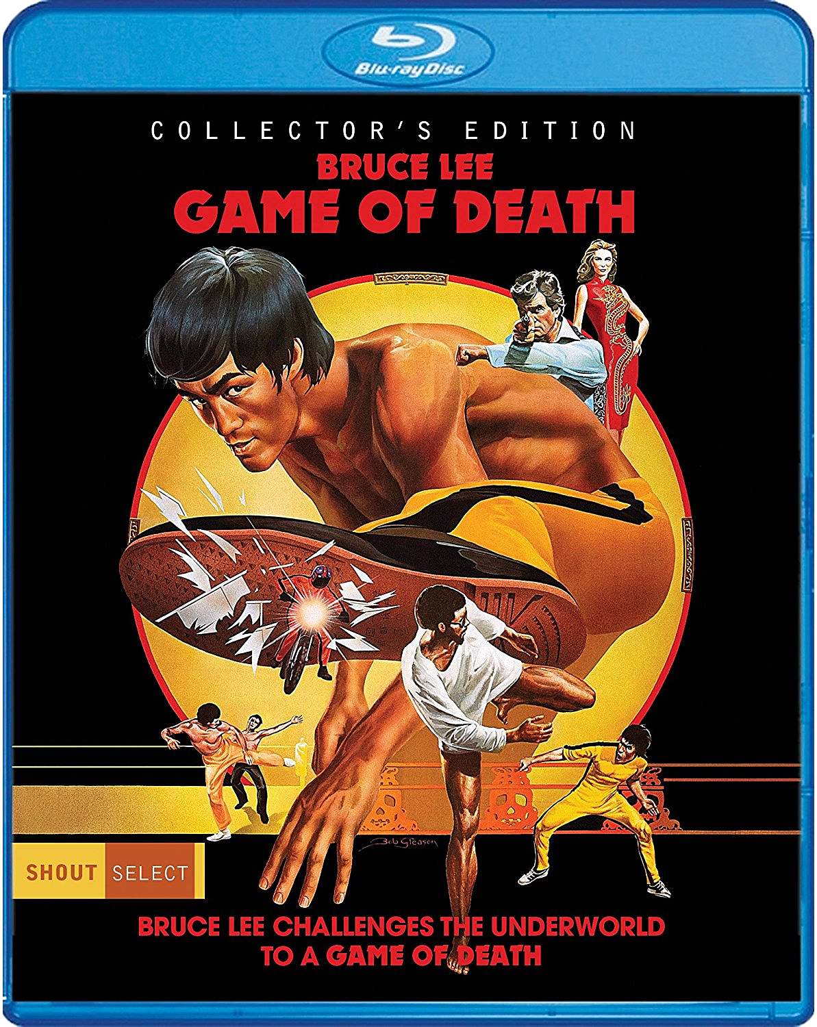 wild at heart shout select blu ray review august 21 2018 wild at heart shout select blu ray review august 21 2018