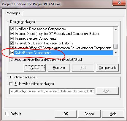 новый дизайн виндовс. Runtime package. библиотека для sqrt d visual studio. Aio runtimes. Runtime package.