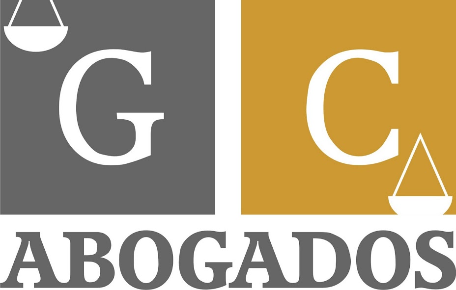 GC ABOGADOS