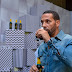 Rio ferdinand’s extraordinary night at Guinness Flavour Rooms