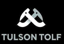 TULSON TOLF