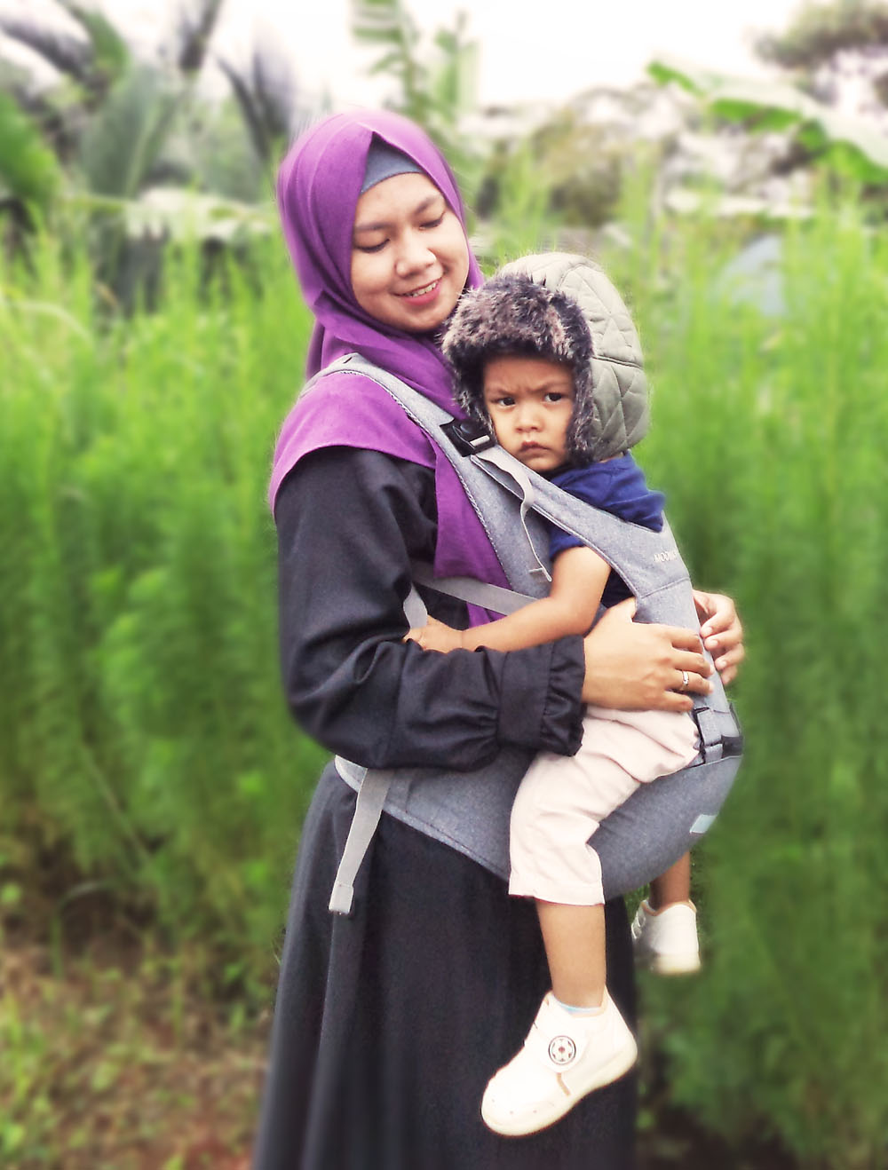 Ibu dan anak full. Sayang. Bokep viral tante hotel ibu dan anak. Ibu dan anak full. Индия видео.