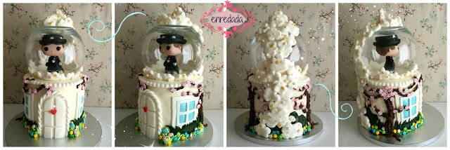 enredadaen.blogspot.com.es/MaryPoppinsCake enredadaen.blogspot.com.es/MaryPoppinsCake