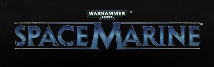 WarhammerSpaceMarine_logo.jpg
