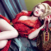 Scarlett Johansson Busty Bombshell Part 1 