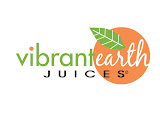 Vibrant Earth Juices