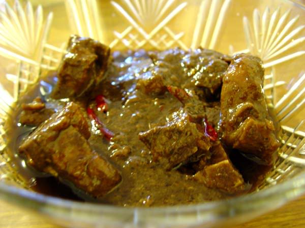 RESEP KRENGSENGAN RESEP KRENGSENGAN