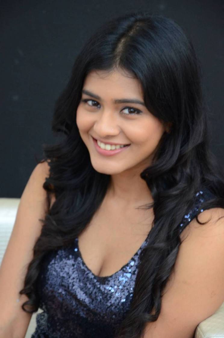 744px x 1122px - Hebah Patel in Kumari 21 F photos gallery,Hebah Patel hot skirt wears  photos - South Indian Actress Photos