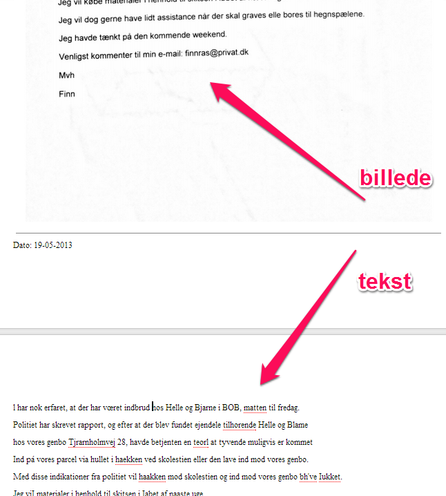 google drive scan ocr google drive scan ocr