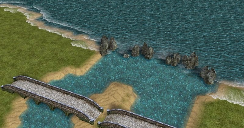 stronghold legends cheats stronghold legends cheats