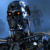 Η Γερμανία δε θα κυκλοφορήσει..ρομπότ δολοφόνους
