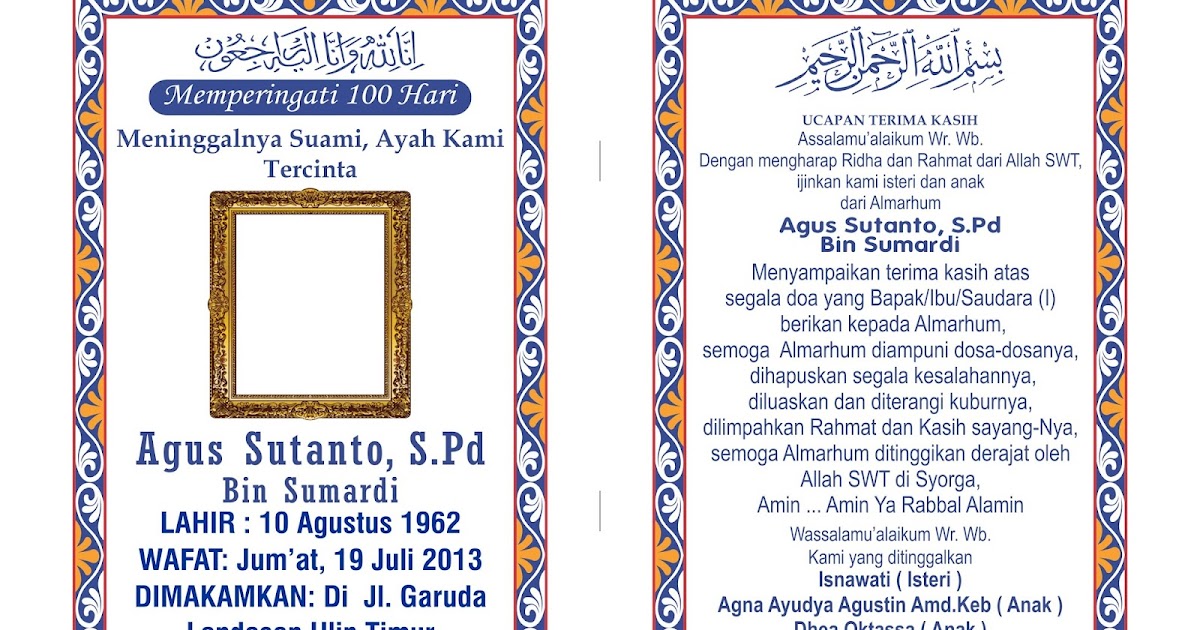 Desain Cover Buku Terdiri Dari 2 Macam Galeri Sampul