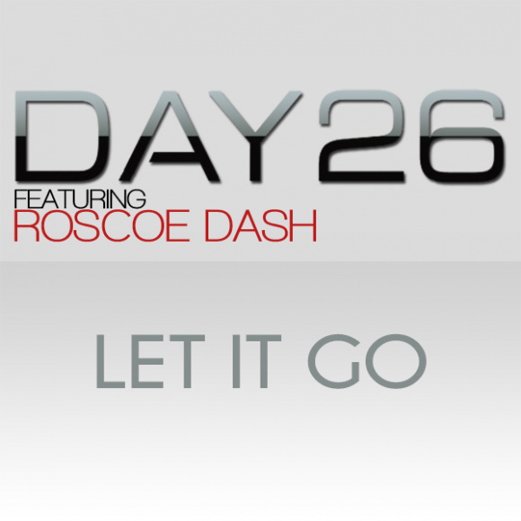 roscoe dash let it fly roscoe dash let it fly