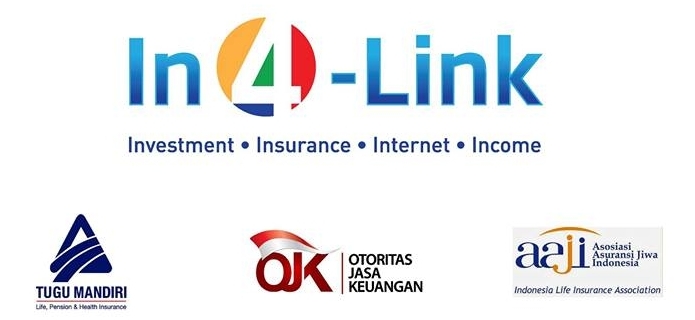 Funds transfer investigation. Invest cross capital. Link investing. Иконка tp link. What is show business.