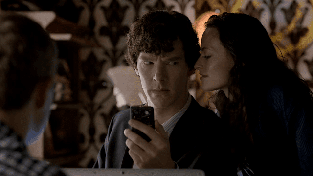 sherlock%2Btemporada.png