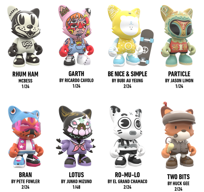 Graffiti Syles Font Graffiti Blackbook Sketches 4 Graffiti