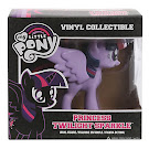 My Little Pony Regular Twilight Sparkle Vinyl Funko