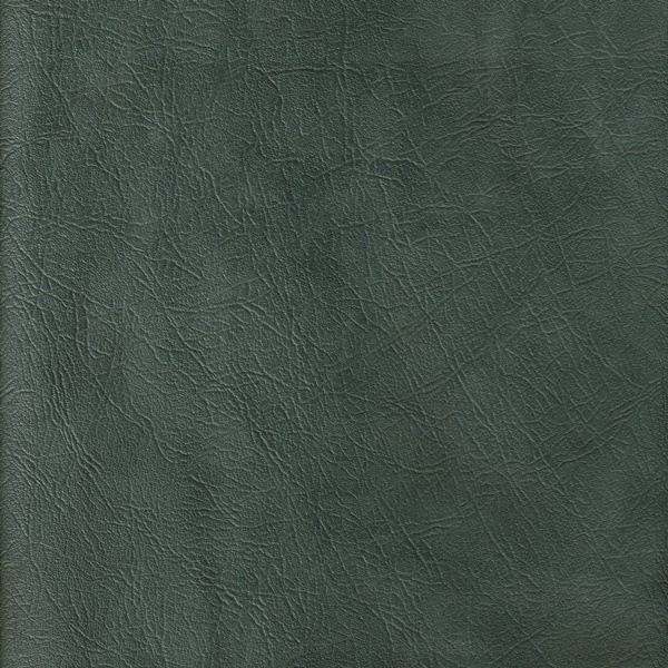 Table Saver Custom Made Table, Leaf, Buffet & Server Pads March 2017