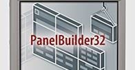 panelbuilder 32 software panelbuilder 32 software