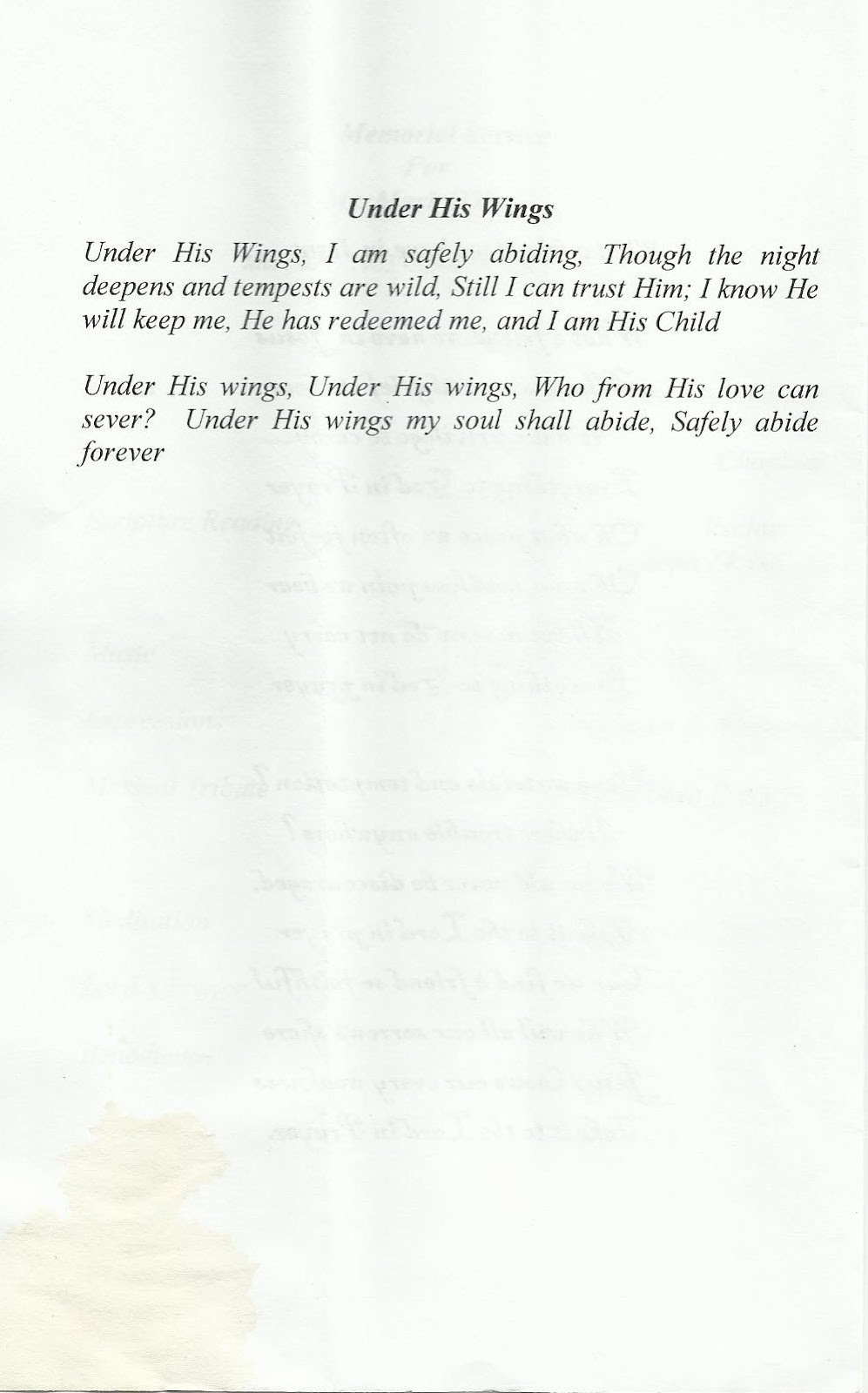 Ohio s Death Row Mark Wiles ohio-s-death-row-mark-wiles